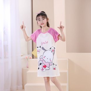 Ůͯ˯ȹ�ļ��¿�СŮ��������ͯ����������B�wȹ˯�¿羳���l