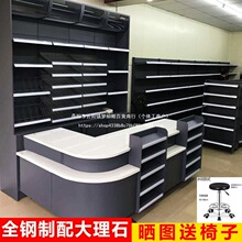 �S�����lͬ������y̨���ƙ��M�ϱ�����๦��С�͟��ܵ��չʾ