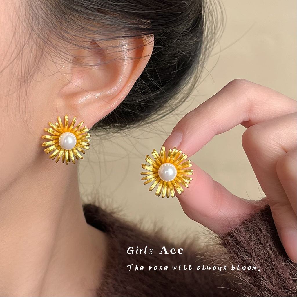 1_0012_图层 48 拷贝 9.jpg