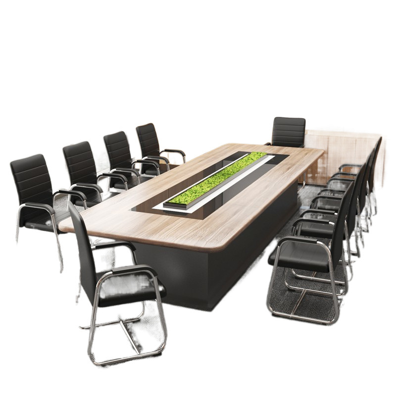 Silla de computadora hogar confortable silla de oficina silla de conferencia de personal arqueada silla de mahjong respaldo dormitorio