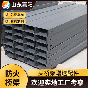 �����ܲ�ʽ��|����w����늏�늷��x��ܟ���\������
