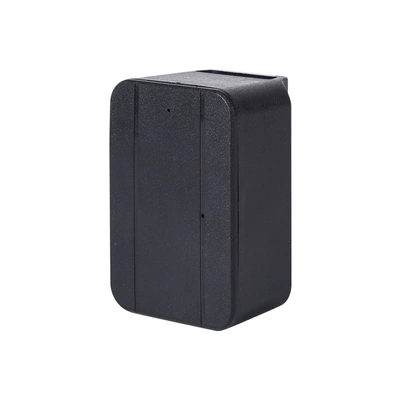 Positioning Anti-Lost Device, GPS Locator