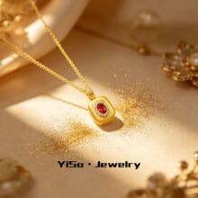 �羳���N�������L�߼�����С�əE�A���z�����Ƕ�t�ʯ�ٴ���Ů