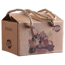 YƷbаbYͶYbдС̖YƷʺ