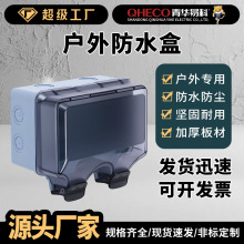 ���Q�羳��������ȫ���]�Դ�_�P�������̨�l���g��ˮ���R�Ӿ���