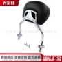 哈雷跨境热销摩托车后货架