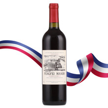 ����ԭ���M�ڼt�ƽ̻ʸɼt���Ѿ�750ml���a��Ո��ϼ��