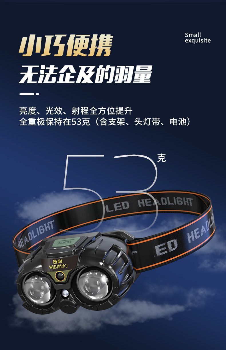 061fbe17-81d5-44df-8d92-b17818e039c5.jpe