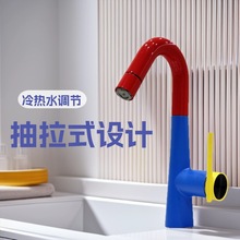 ��Ͱ�ȫ�~�������D���ˮ���^�l���gԡ��ϴ��ϴĘϴ��������R