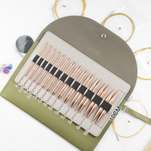 �羳��������ë��ᘲ�ɫ�����X�ɲ�ж�����I�ڭh���13�����b���l