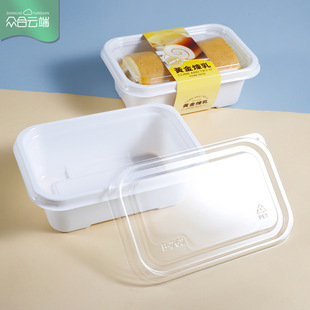 ��Ʒ���c���S���鵰������b���L����Ľ˹ˮ�����⎧�w�決���b