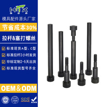 ģ�����Ua��ע��ģ���������ģ�������ݽz��׼�ǘ�c��ģ�����U