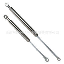 ����304���P�Һ���ΗU�t����еʳƷ�CеҺ���U��ͧ��ӗU�⏗��