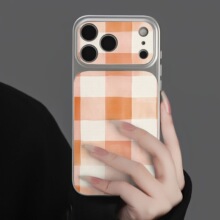 �m���O��17ProMax�֙C��ůɫ����iPhone16Pro��ҕ��14�r��15Plus