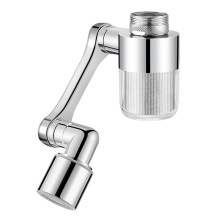 ȫ�~�Cе���f��ˮ���^�����D��ˮ������ϴĘ�����������^���R