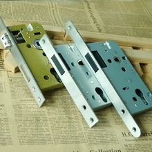 �҃��T���ҷ��Tľ�T7255�����i�w�iо�i��5845�p�S���o�����i�w