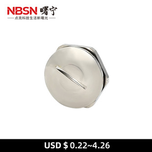 �羳�����~�懈A�͐��w��ˮ���mһ�ֶ��^��ñ��ñ��׶�M / PG��