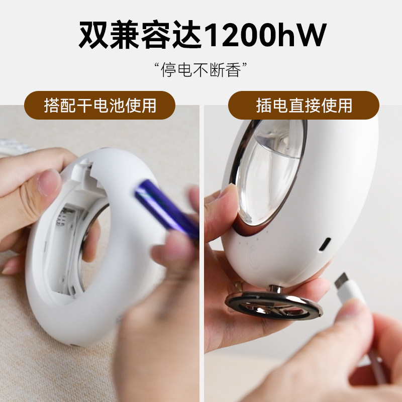 在庫あり 越境販売 アロマディフューザー Bluetooth 超音波式 室内用噴霧式アロマディフューザー 家庭用 静音 トイレ用噴霧式アロマディフューザー フレグランスディフューザー|undefined