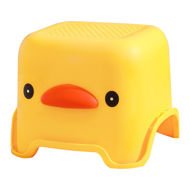 С���Ӽ��ÿ������ϼӺ񰫵ʿ�ͨ����С��Ѽ��Լ��Я��ͯ�����ɵ�