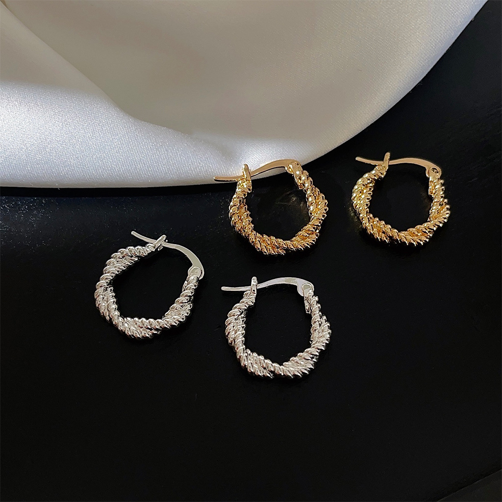 1_0079_组 14 拷贝.jpg