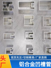 ���͹��X�Ͻ𰼲۹ܘ��ݿ��A�������ְ������X����U�Ͳێ��۷���