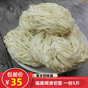 �������������}�������خaƷ�����ֹ�������ɳ�h�ɰ����圫��5��