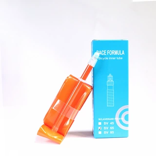 自行车内胎TPU材质700*23-28c 超轻重量28g 法式气嘴 公路自行车