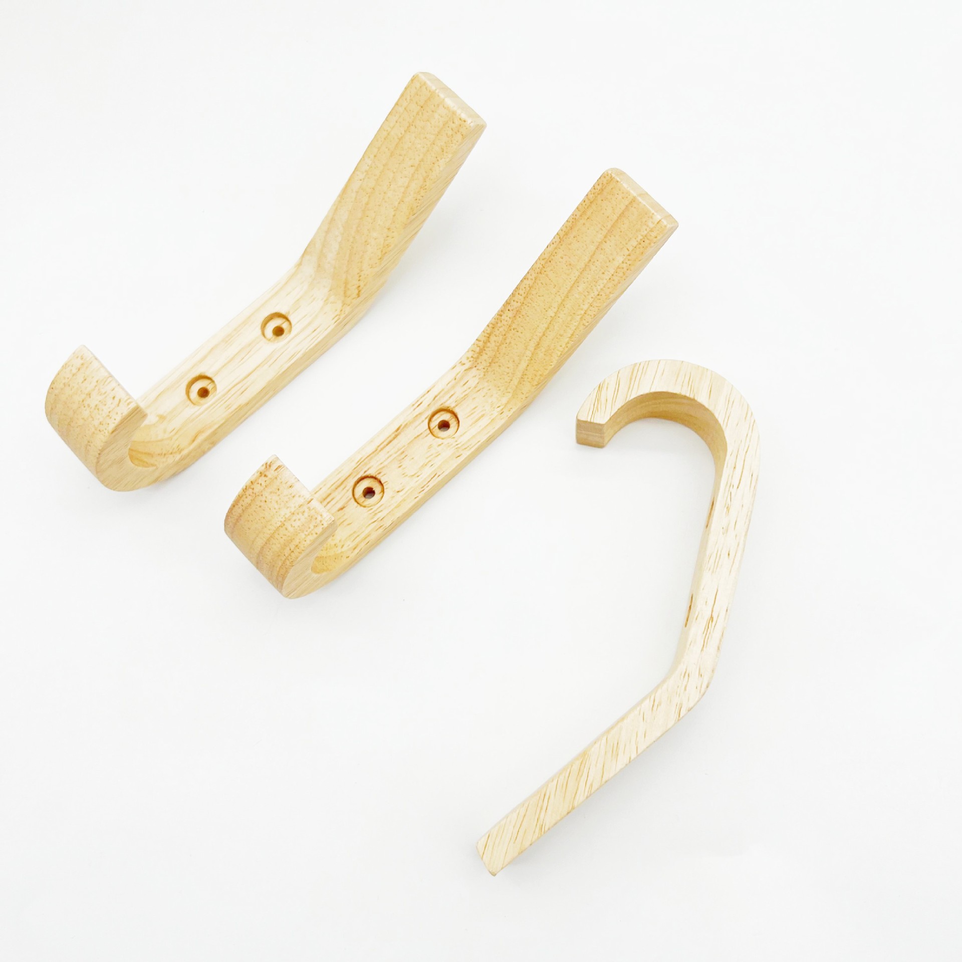 IMG_E4129_副本_副本