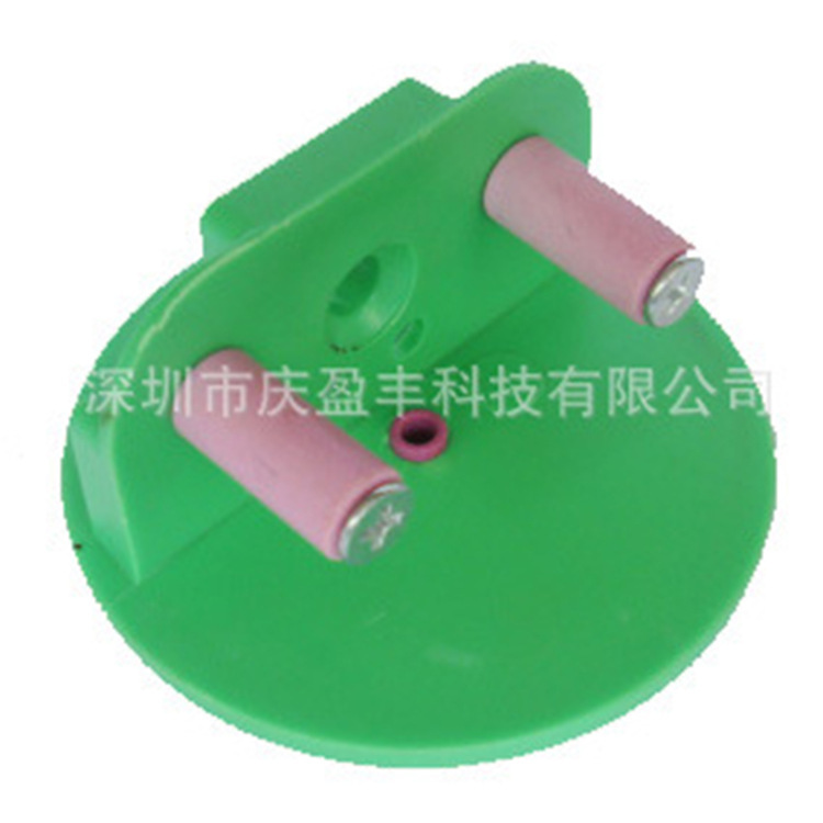 O1CN01Zh83mG1CNeJGlUbmF_!!964260069-0-cib.jpg?__r__=1723614397638