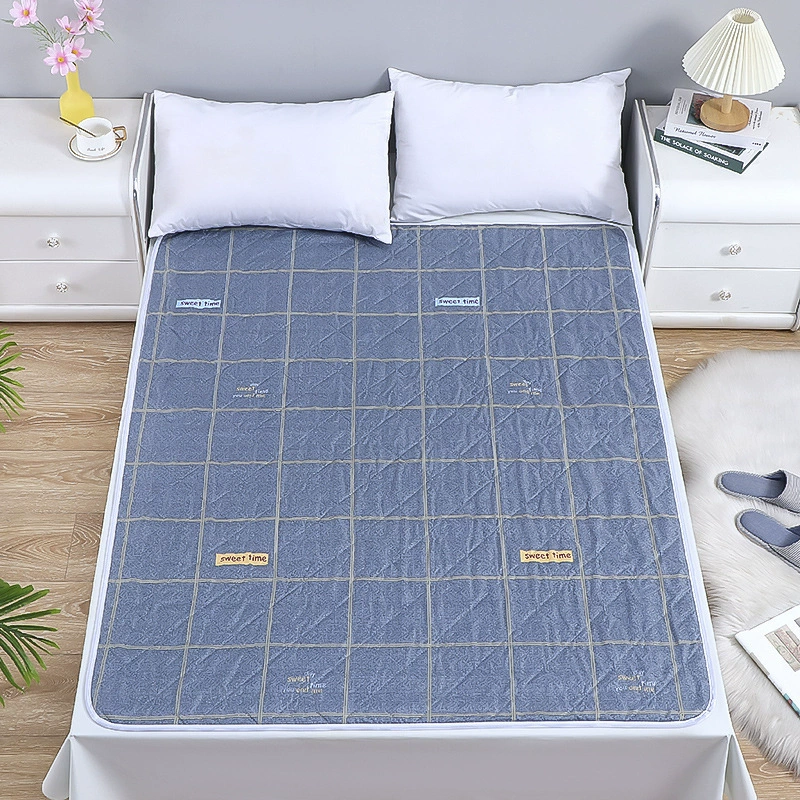 Пробковые?