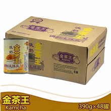 �����ֲ֬����390g*48�����䘷�M�Ҹ�ʽ�x���̲�決���̾�����