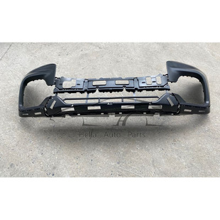 �m������Chery��Tiggo 8ǰ���U��602000153AA