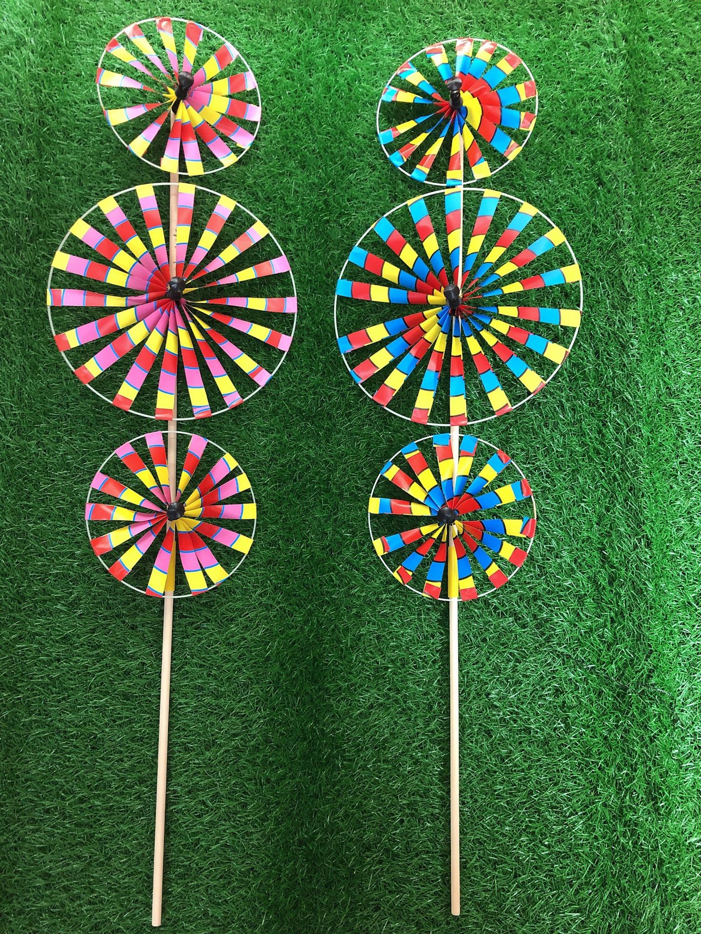 微信图片_20210531101935