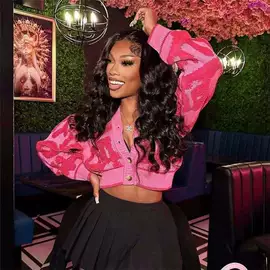 女式针织衫;毛衣;连衣裙