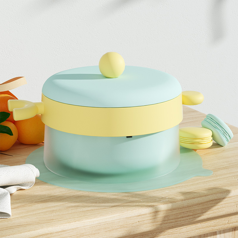 ��ͯ�;߸�ʳ�뱦��������Ӥ��ר��עˮ��������²������ˤ����