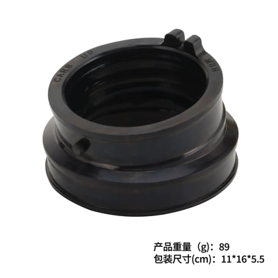 Yue Ye Che – Auto Parts and Accessories 2000-2007 16211-MBN-640 Carburetor