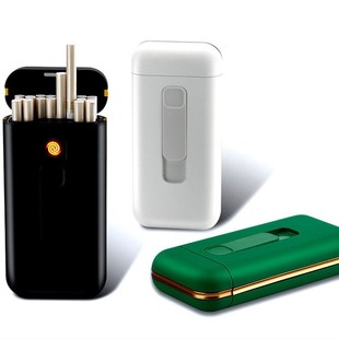 �����c����һ�w�ּ���20֧�����Q�z�����㟟��USB��늟��д��C