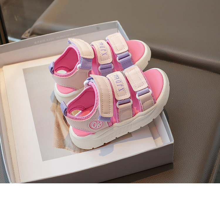 0843dba9-79e1-4126-8e77-bea67a025369.jpe