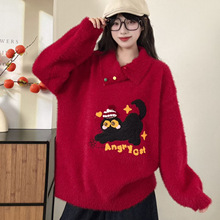 �ɐ������L���I�̽�ë�����^Ů�ﶬ2025�¿��OӋ��ë����ܛŴ����