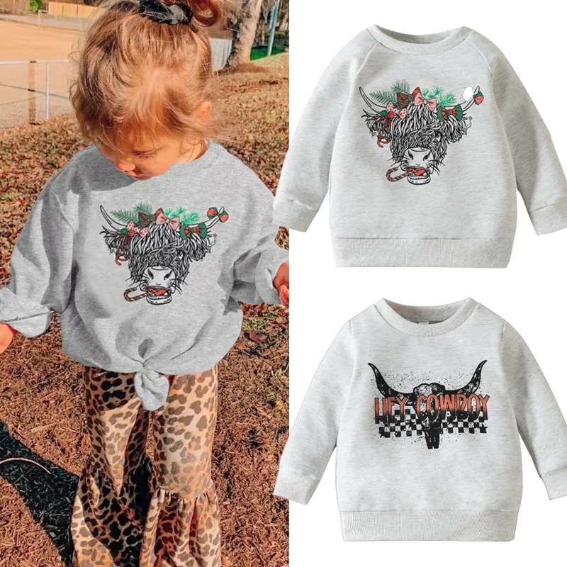 Sweater Image 2