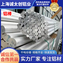 ���˃��|�X�����X�Ͳ������и���̖��̖�Rȫ����r�ݸߏ�