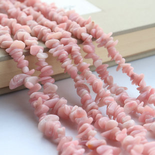 ��Ȼ�۰Č��п��S����ʯ��������ɢ���ֹ�diy��朷�ɫϵˮ������