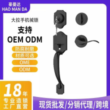 �羳��ʽ�������i�l���g����ͨ���i��ɫ�\�Ͻ��X�Ͻ����U�i�����i