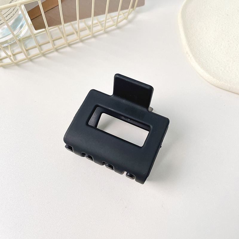 Corea del Sur Meirade peludo peludo