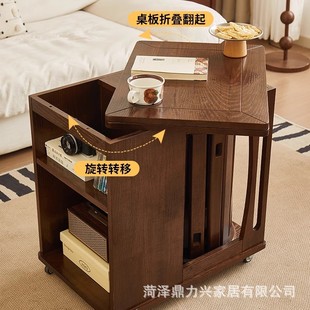 ���ö๦��߅�י��ӿ͏d���ƄӲ�ײ������Ì�ľ�ռ{�ǎ��ۯB����