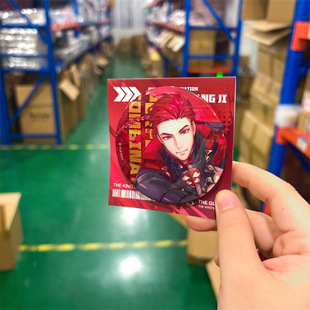 �����ڙࡶȫ���֡��f�rɫϵ��֮�K���p�W���O��ƽ����߅����