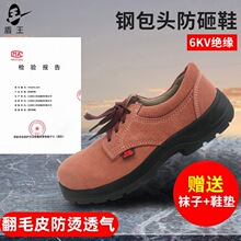 7179ڱЬп䓰^늺늹^ëţƤȫЬ