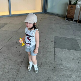 Ůͯ��ͯ�o�䱳��T���ļ��¿����Ů�����ٴ�ɐ����³�t0030A136