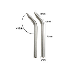 ���K�  ���P�� ���K��朾����� 5MM���P䓏�� ������