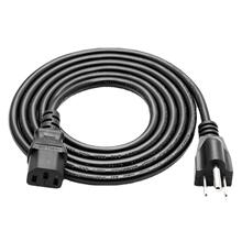 ���� ������оƷ��β����Դ�� ��Ҏ��X���^c13�Դ��3x16AWG